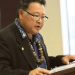 Mayor has at least $2M in land and farm holdings
